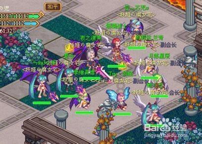 三星Galaxy Z Fold5手机操控便利高效,让办公省时又省力