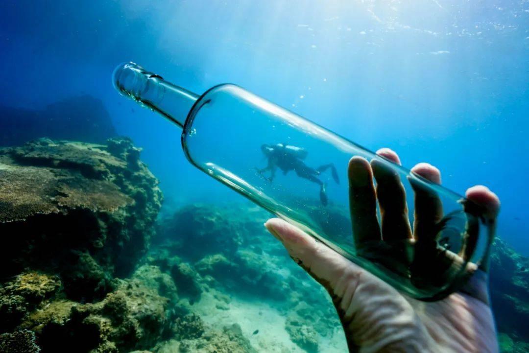 大象起舞,A股疯涨!回顾去年的救市失败,这次能兜住底吗?