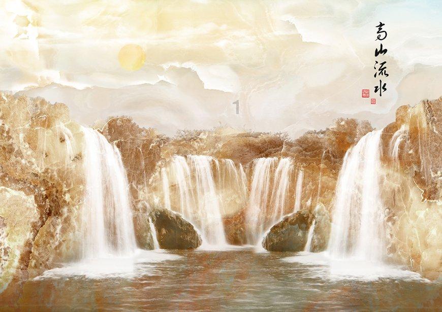 福州市教育局最新通知!这些生源爆满学校,招生有变化!